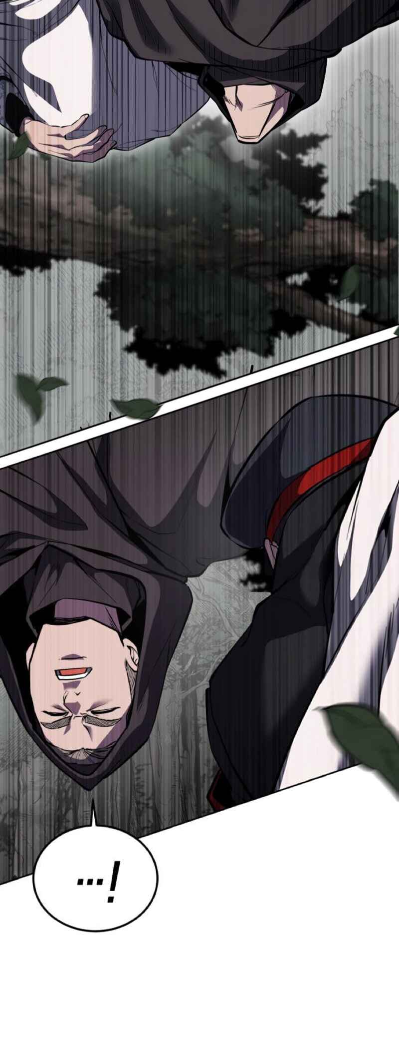 The Boy of Death Chapter 304 - Page 40