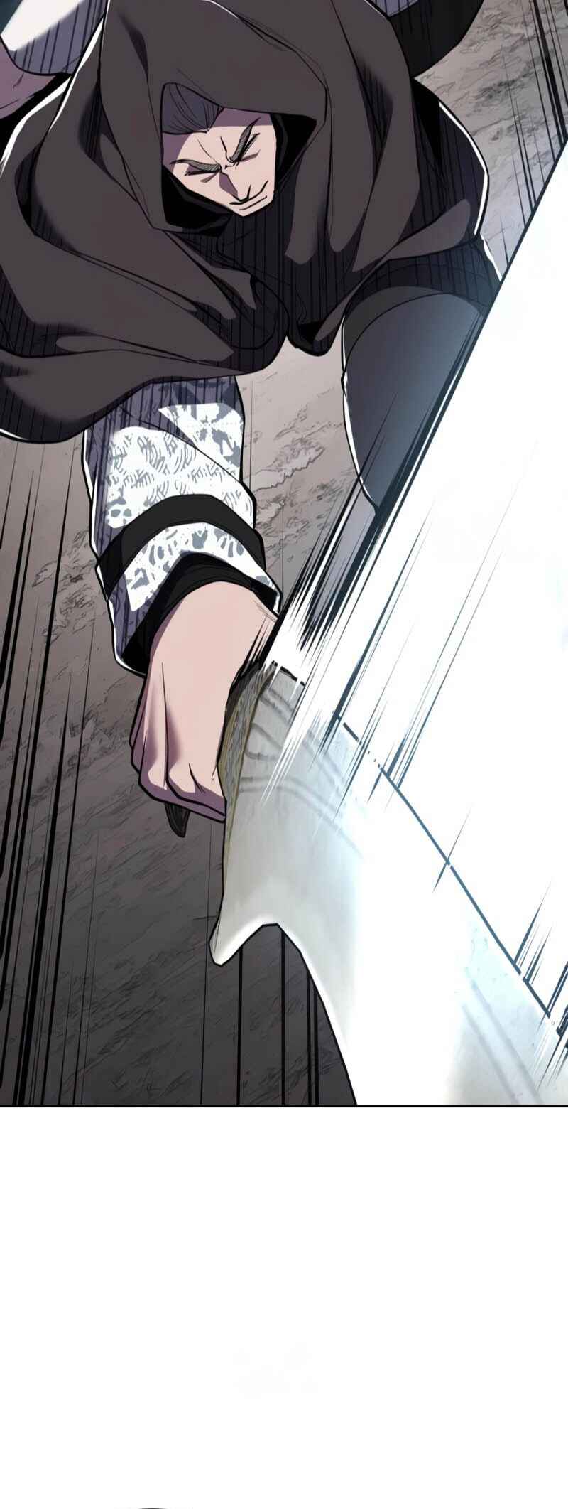 The Boy of Death Chapter 304 - Page 49