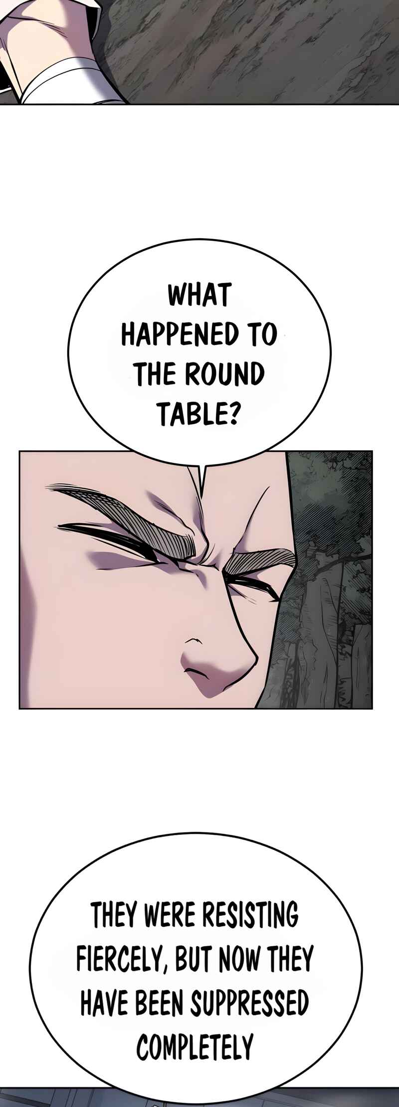 The Boy of Death Chapter 304 - Page 61