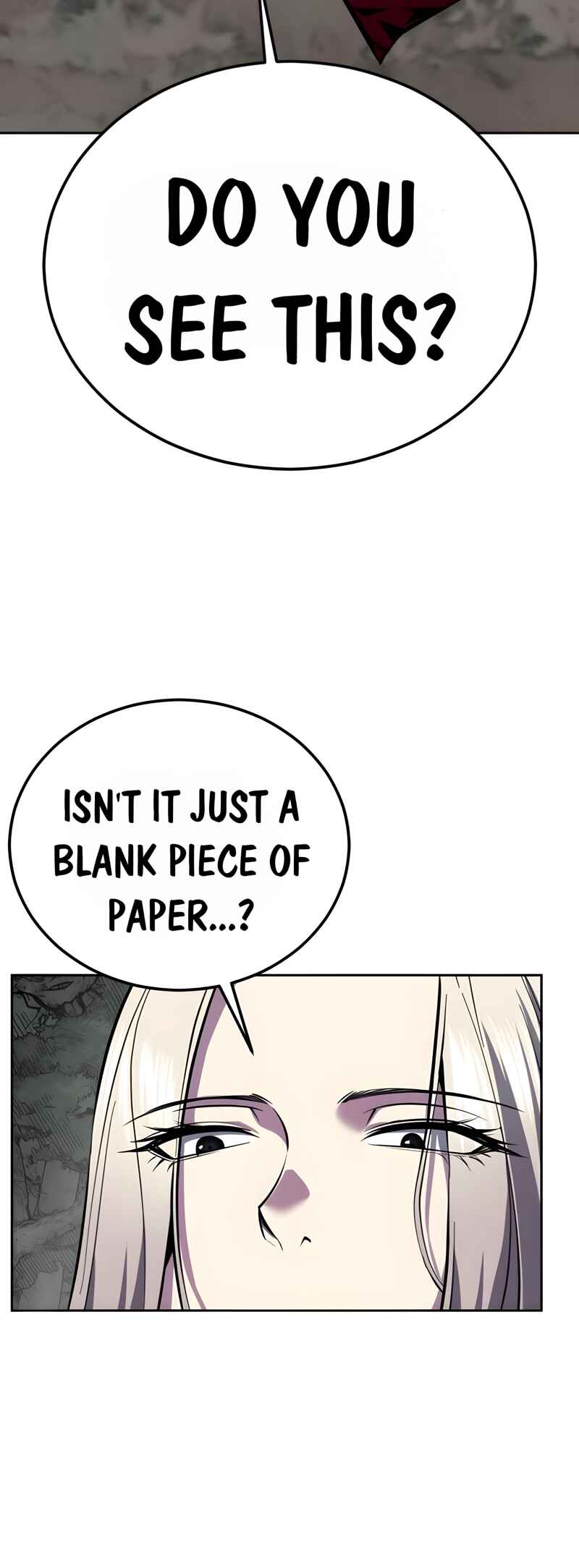 The Boy of Death Chapter 304 - Page 72