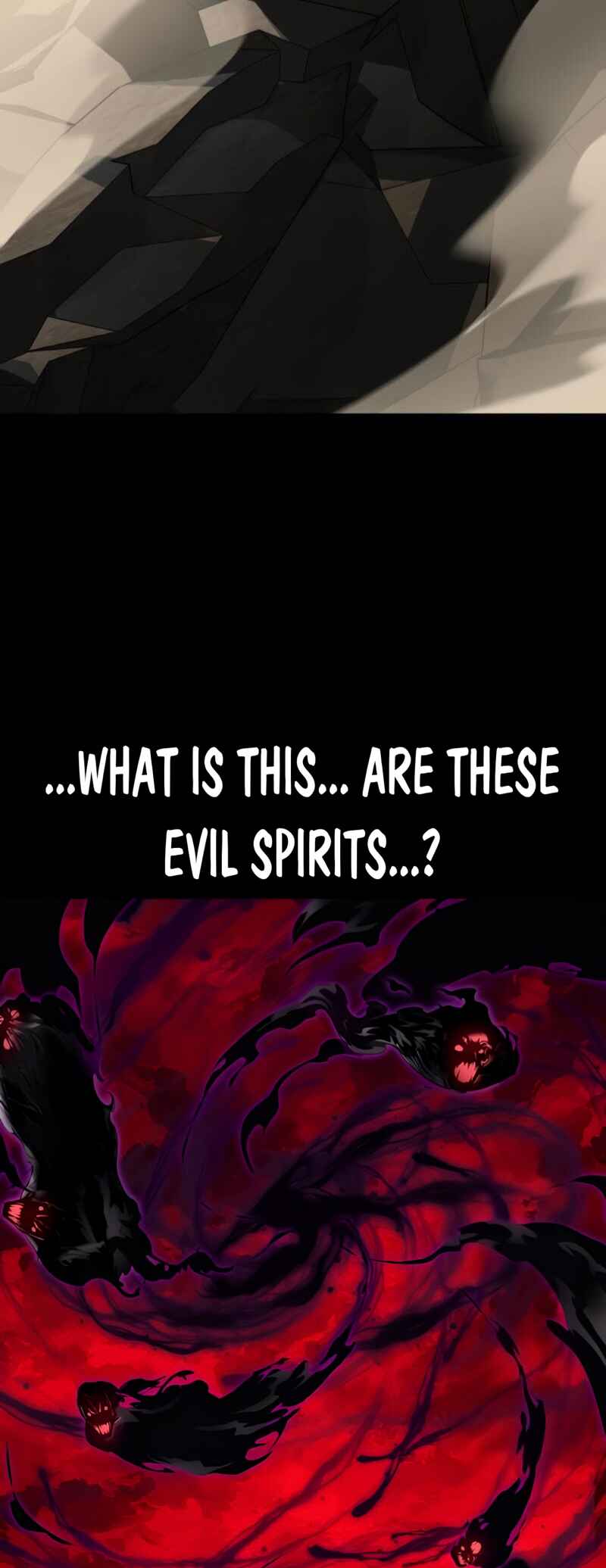 The Boy of Death Chapter 304 - Page 85