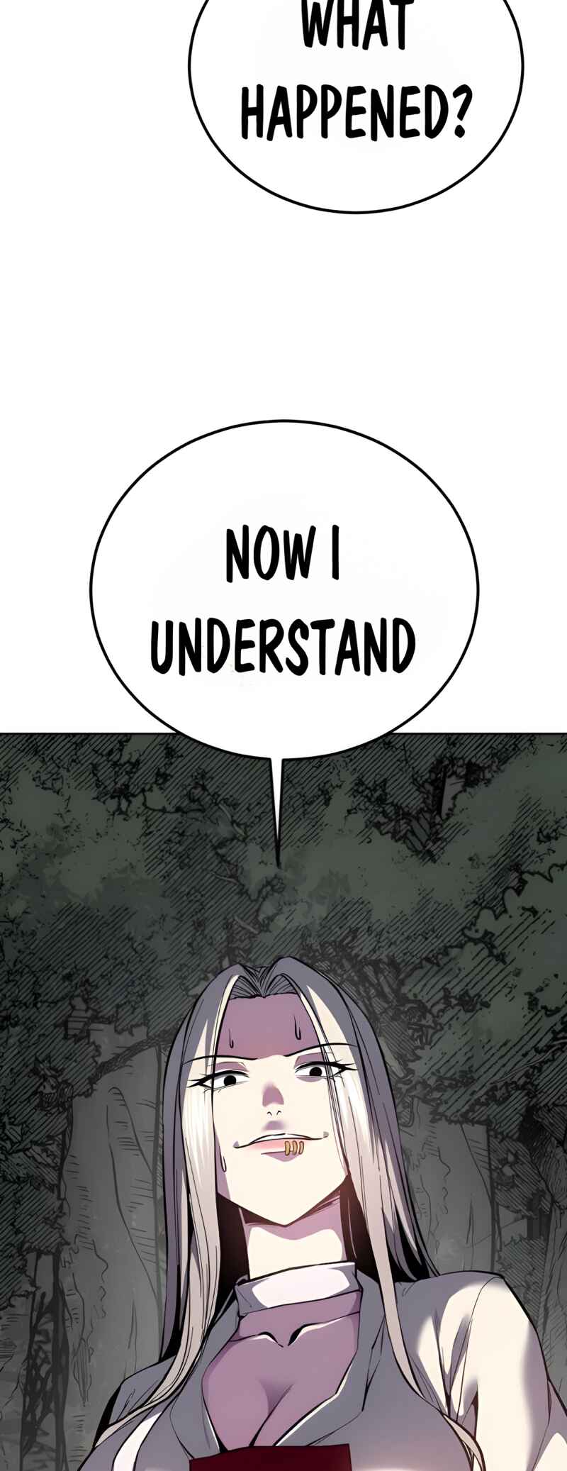 The Boy of Death Chapter 304 - Page 94