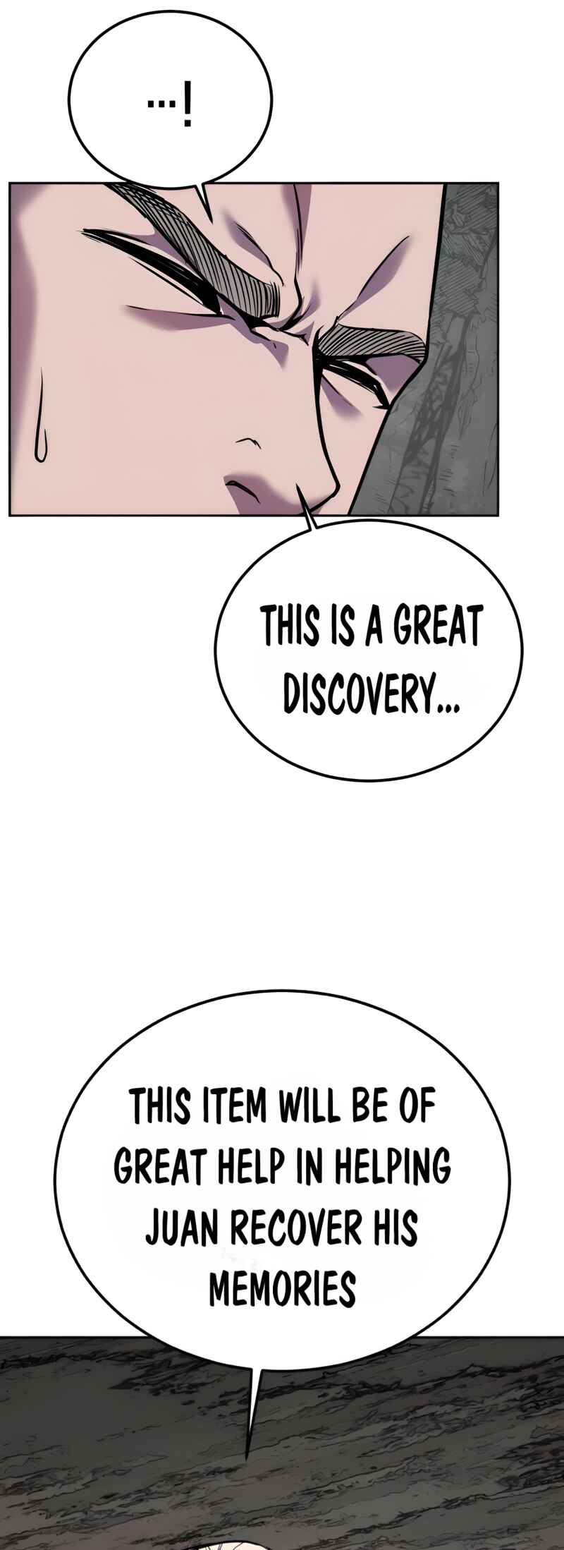 The Boy of Death Chapter 304 - Page 98