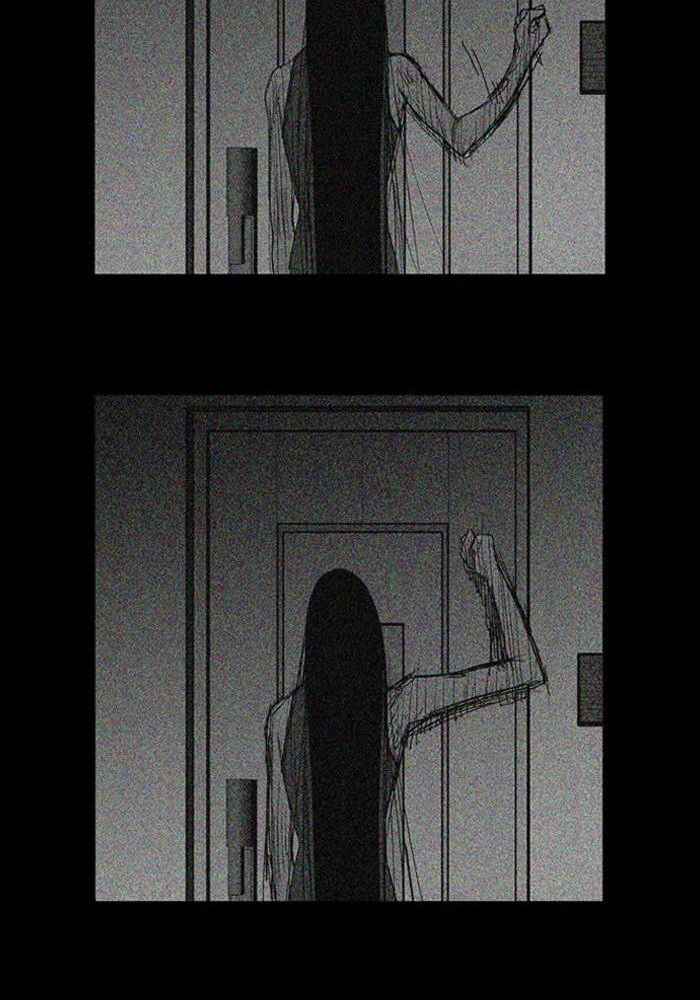 Ppalgan Chaek Chapter 9 - Page 9