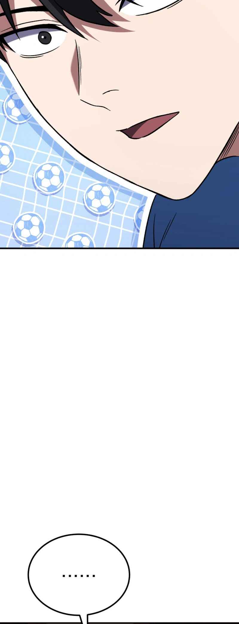 The Genius Midfielder’s Passes are Special Chapter 5 - Page 13