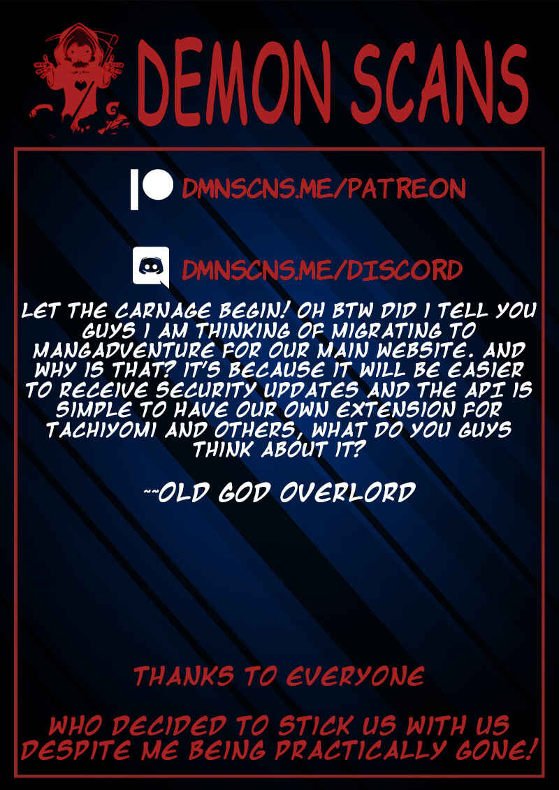 Rebirth of the Urban Immortal Cultivator Chapter 418 - Page 16