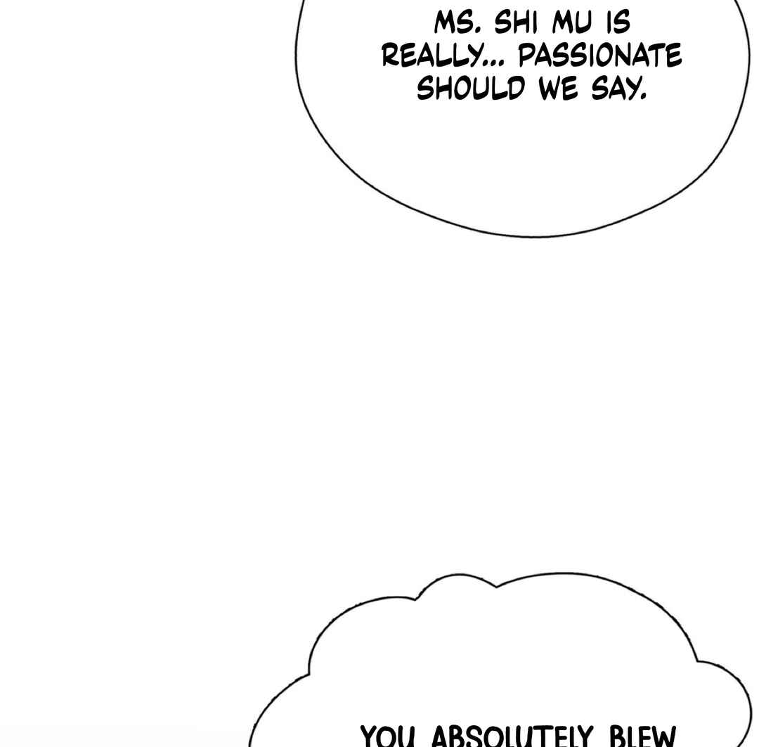 Unexpected Luck Chapter 31 - Page 16
