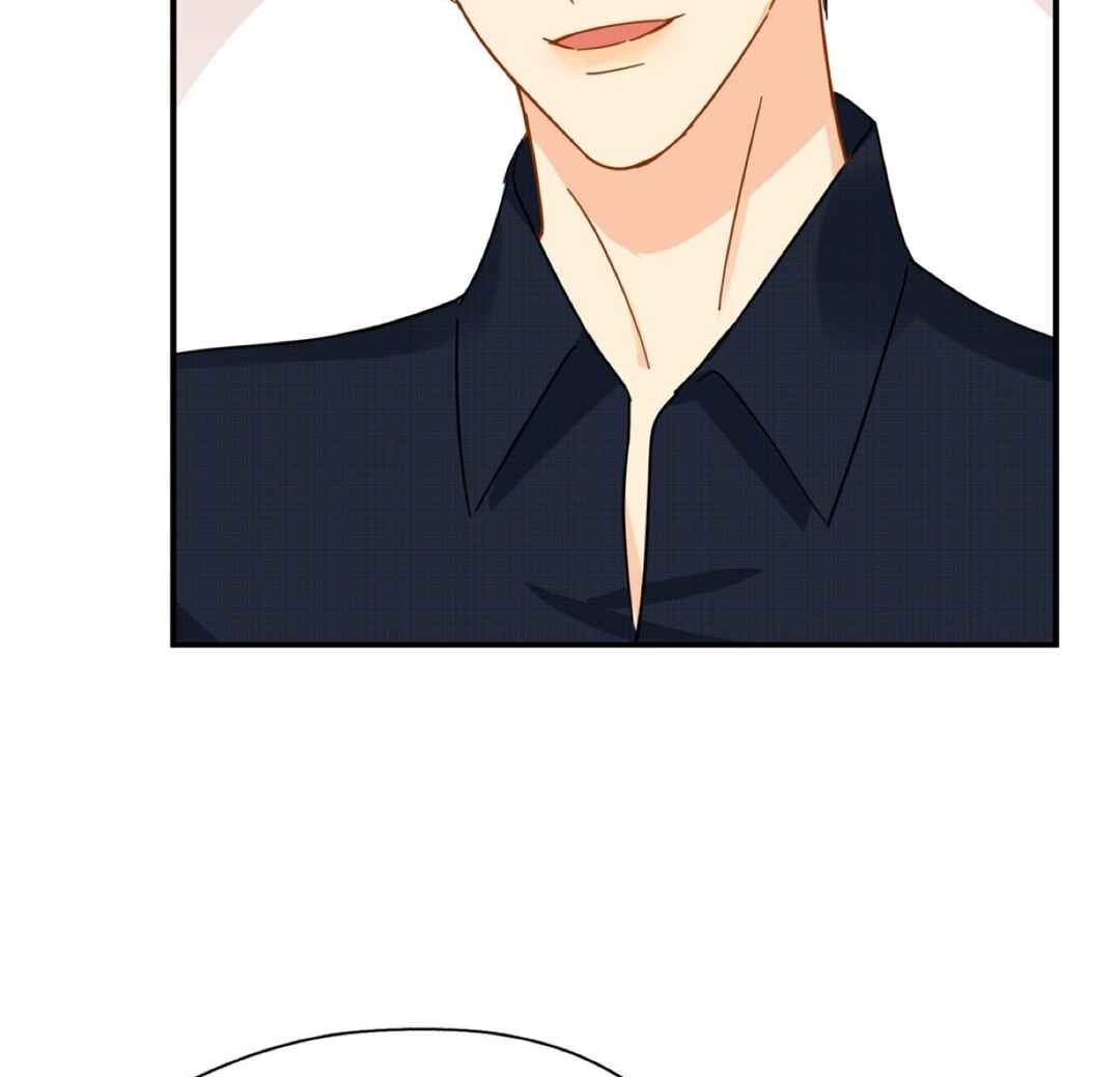 Unexpected Luck Chapter 31 - Page 33