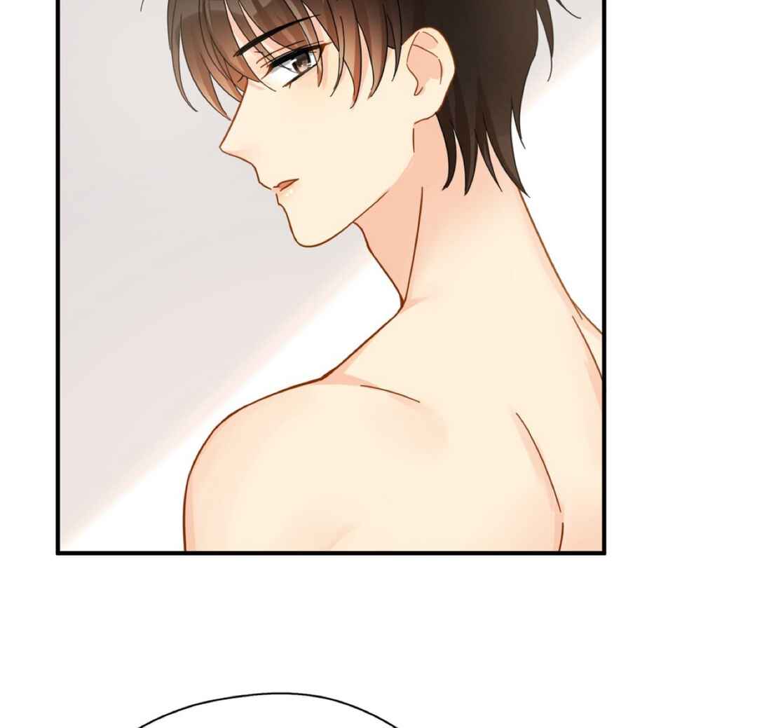 Unexpected Luck Chapter 31 - Page 37
