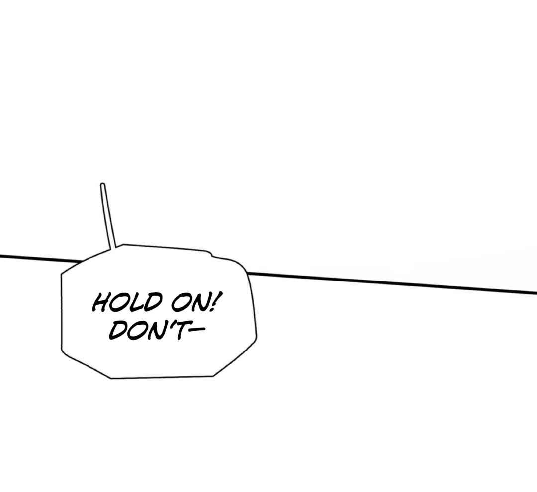 Unexpected Luck Chapter 31 - Page 66