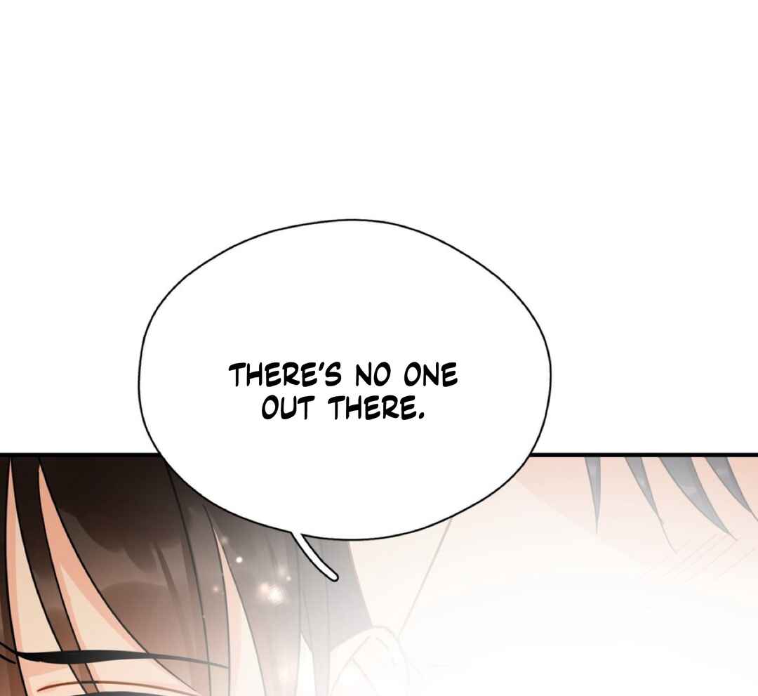 Unexpected Luck Chapter 31 - Page 67