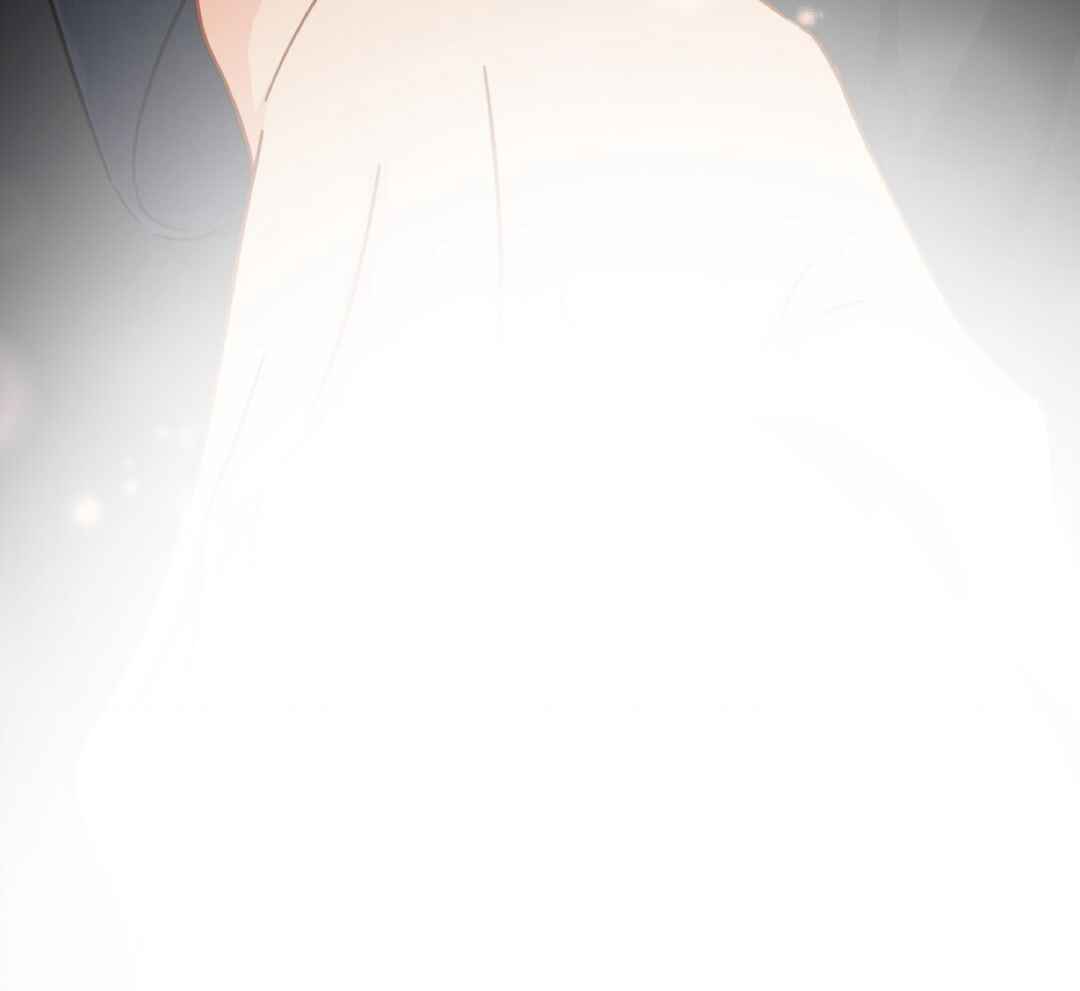 Unexpected Luck Chapter 31 - Page 69