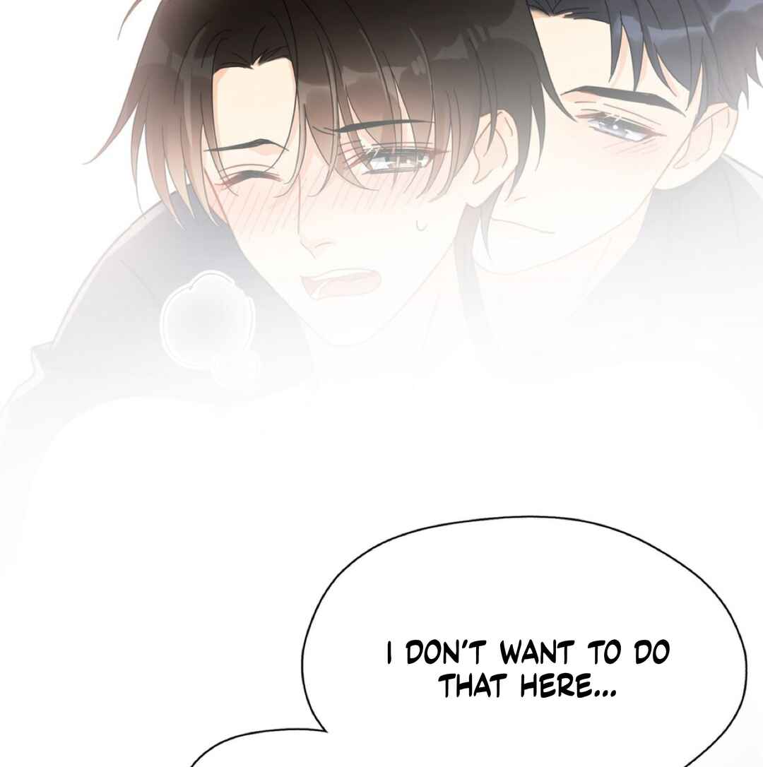 Unexpected Luck Chapter 31 - Page 81