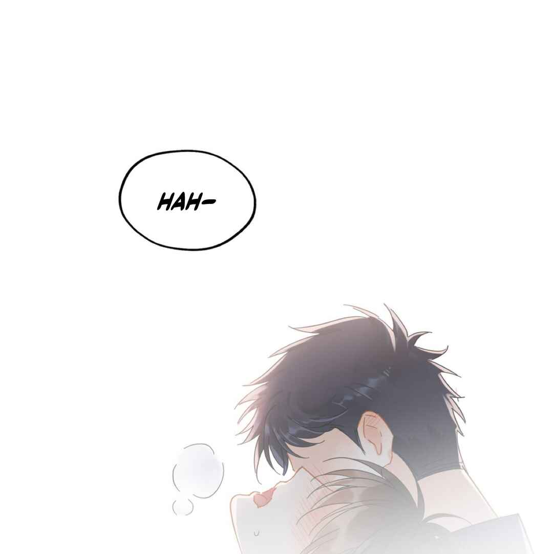 Unexpected Luck Chapter 31 - Page 89