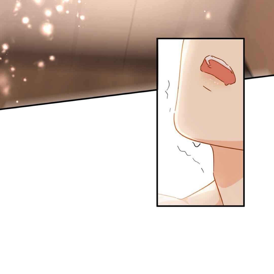 Unexpected Luck Chapter 31 - Page 93
