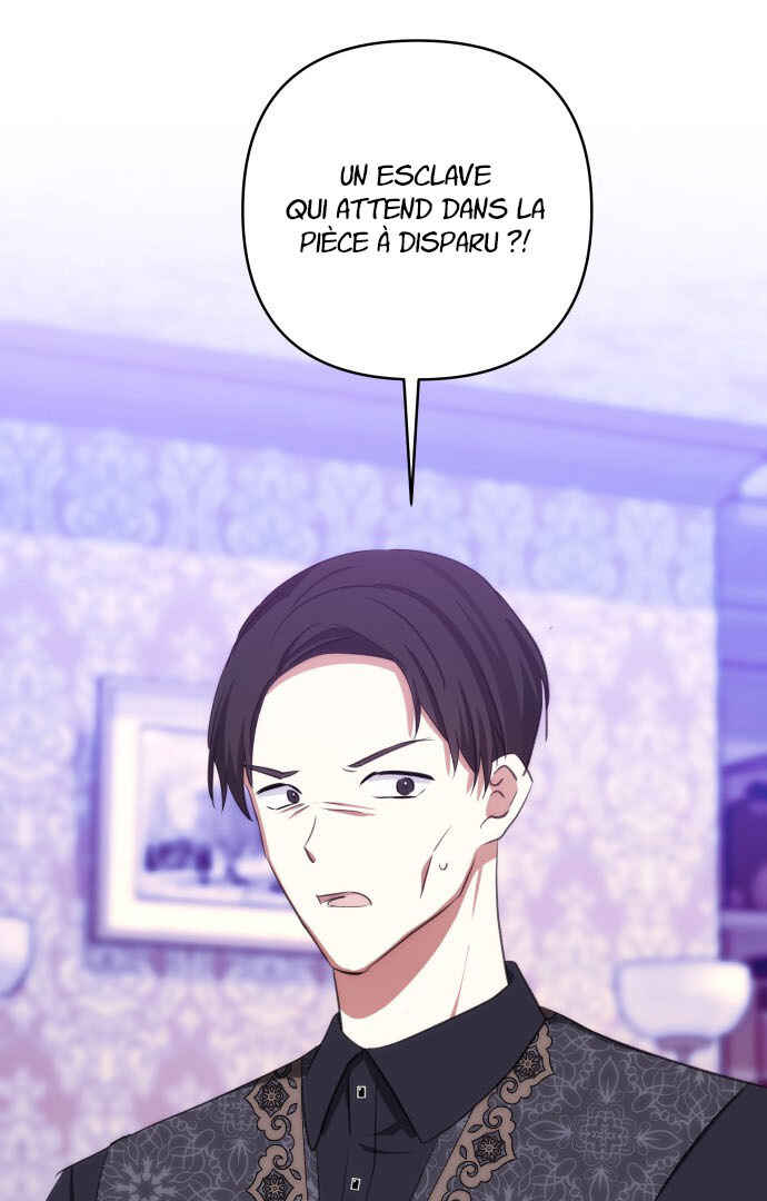 Monster Duke's Daughter Chapter 99 - Page 13