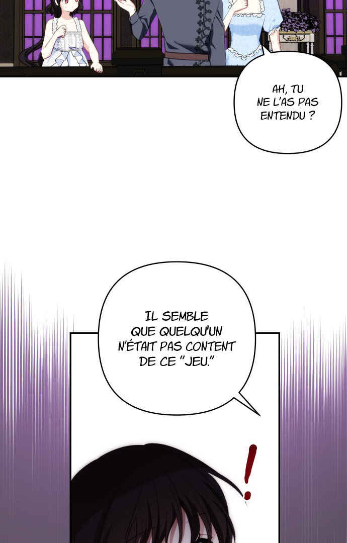 Monster Duke's Daughter Chapter 99 - Page 23