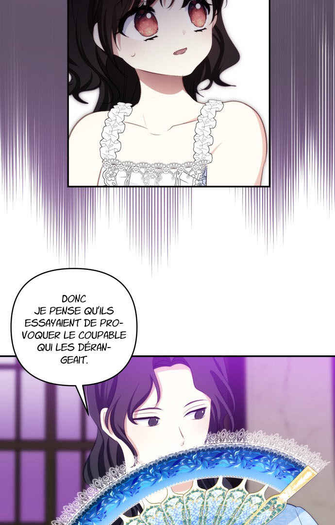 Monster Duke's Daughter Chapter 99 - Page 24