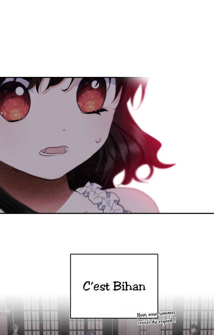 Monster Duke's Daughter Chapter 99 - Page 32