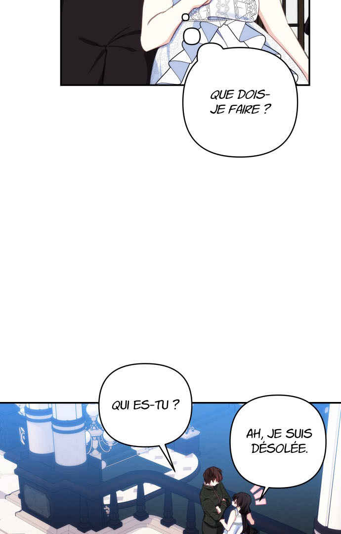 Monster Duke's Daughter Chapter 99 - Page 35