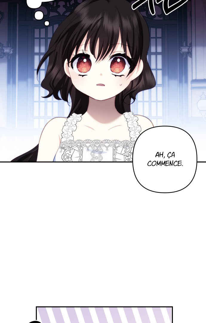 Monster Duke's Daughter Chapter 99 - Page 40