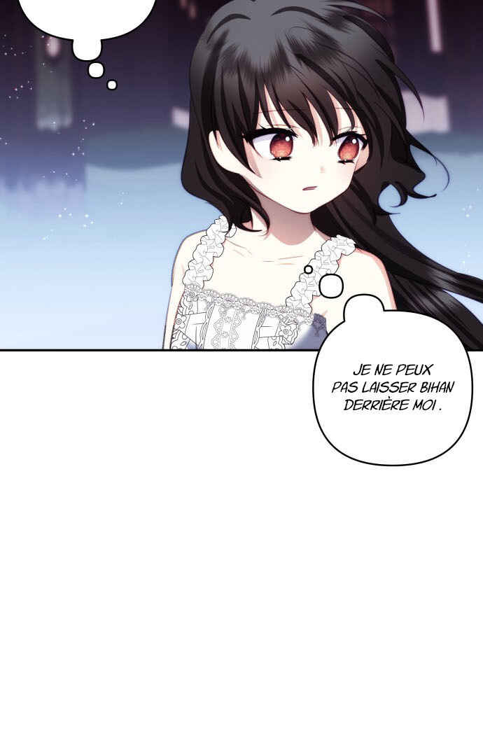 Monster Duke's Daughter Chapter 99 - Page 43