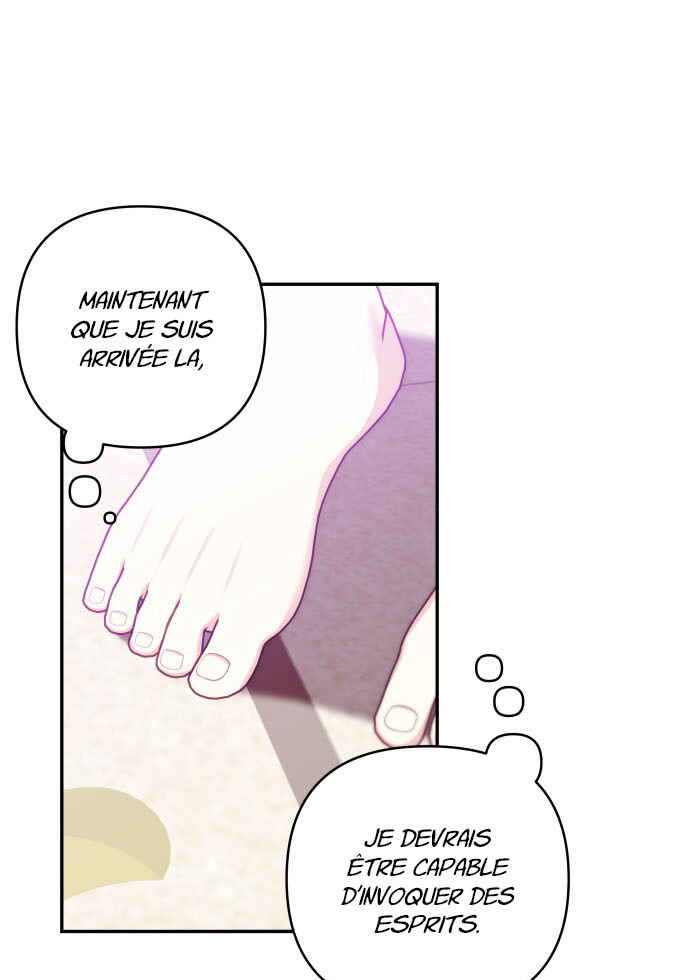 Monster Duke's Daughter Chapter 99 - Page 44