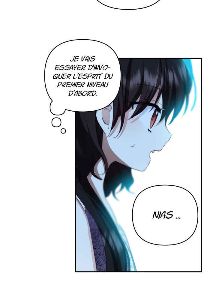 Monster Duke's Daughter Chapter 99 - Page 45