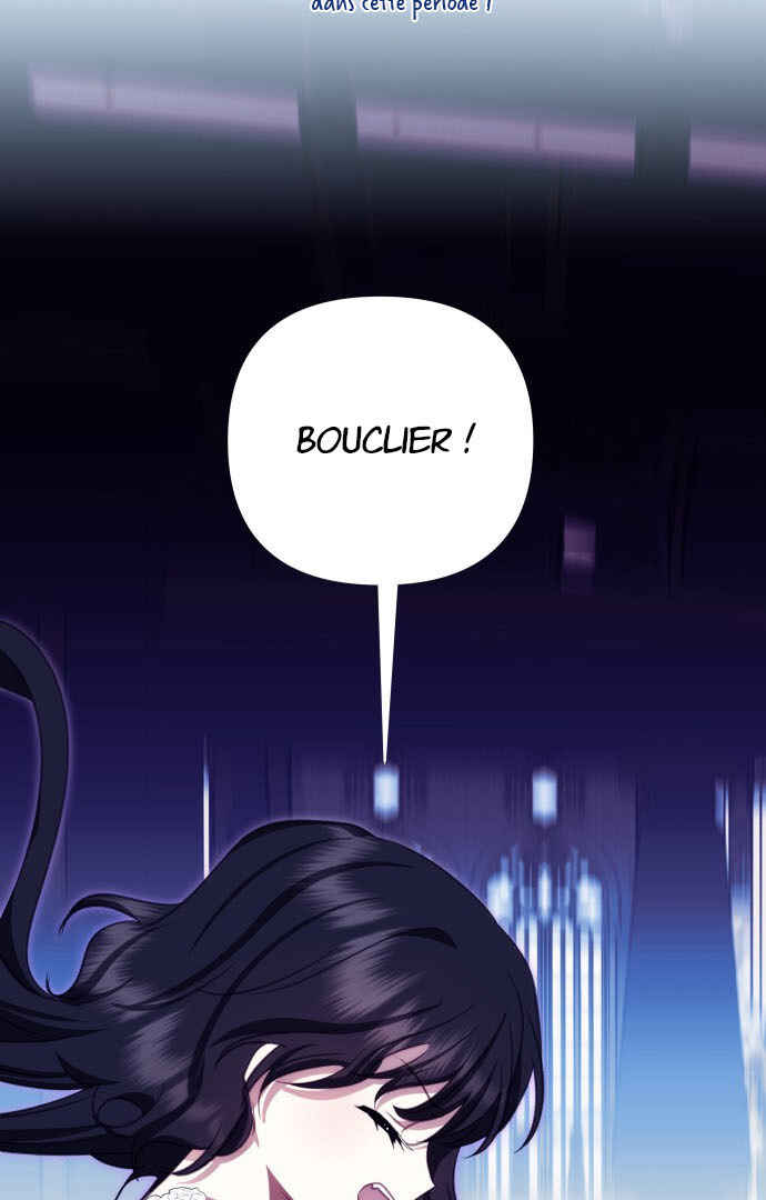 Monster Duke's Daughter Chapter 99 - Page 53