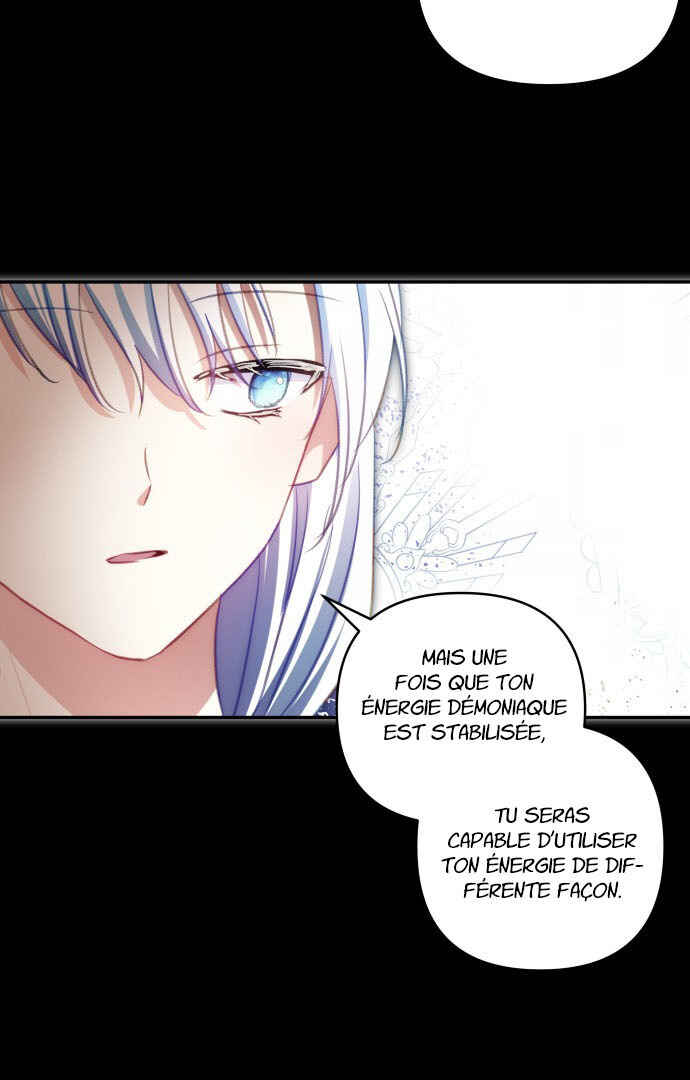Monster Duke's Daughter Chapter 99 - Page 63