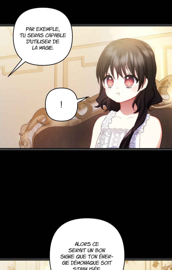 Monster Duke's Daughter Chapter 99 - Page 64