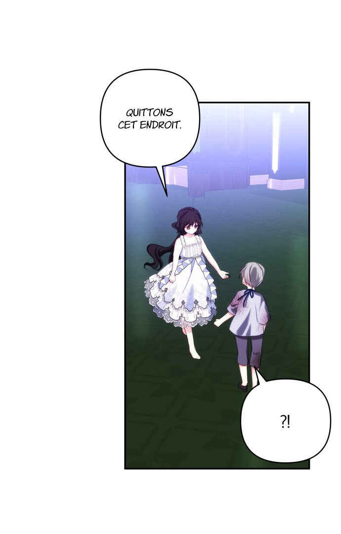 Monster Duke's Daughter Chapter 99 - Page 70