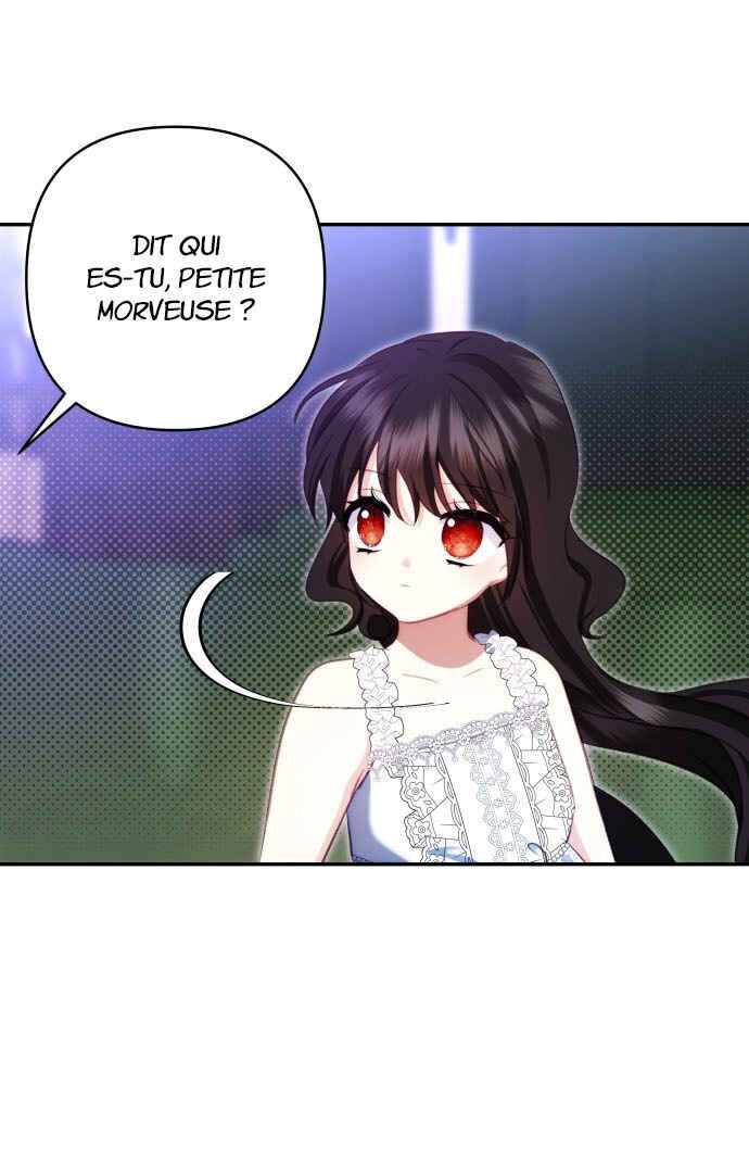 Monster Duke's Daughter Chapter 99 - Page 71