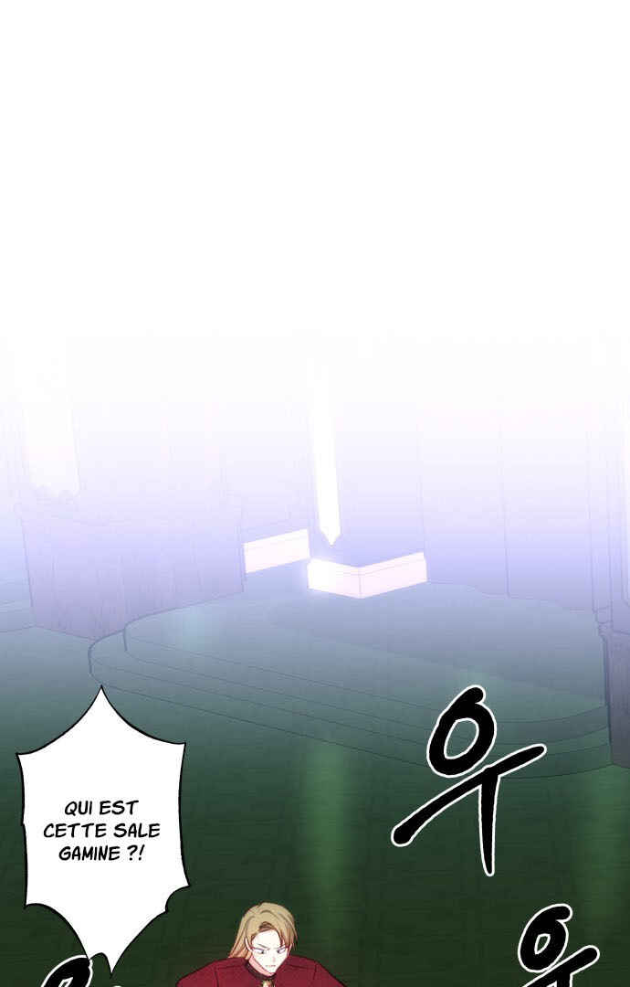Monster Duke's Daughter Chapter 99 - Page 72