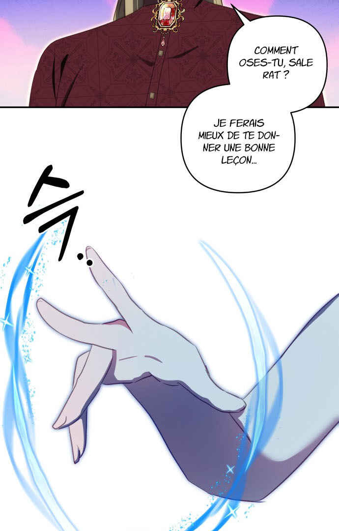 Monster Duke's Daughter Chapter 99 - Page 78