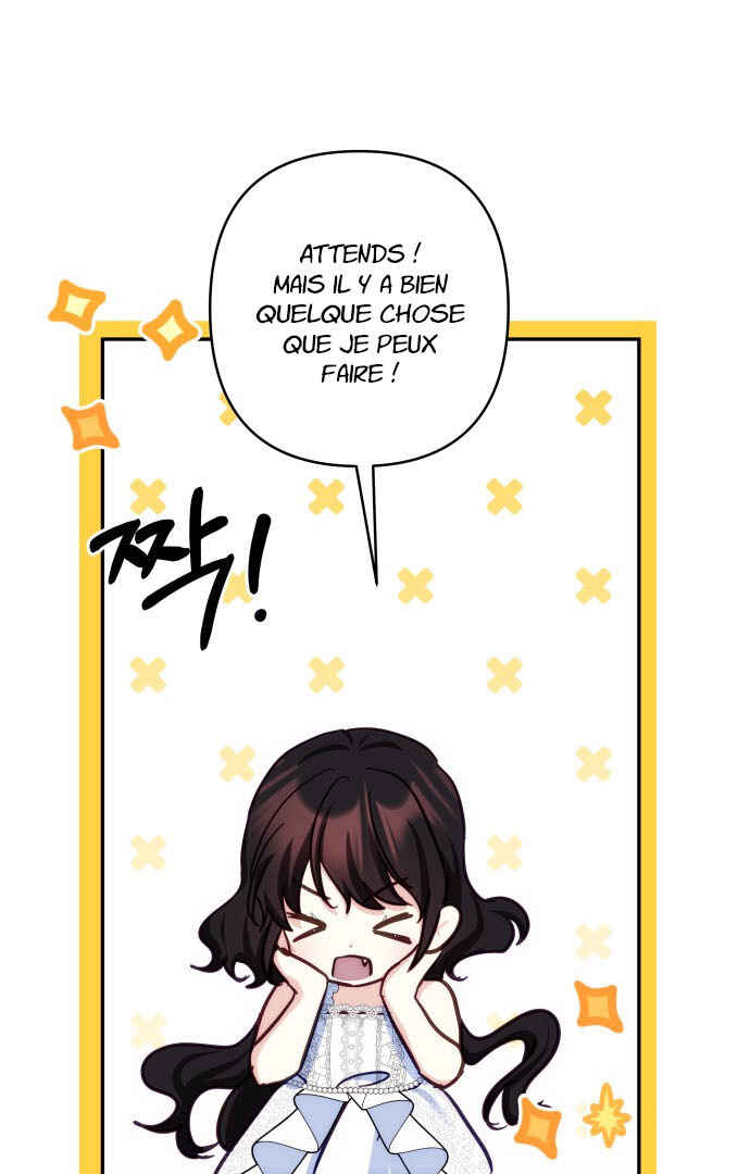 Monster Duke's Daughter Chapter 99 - Page 8