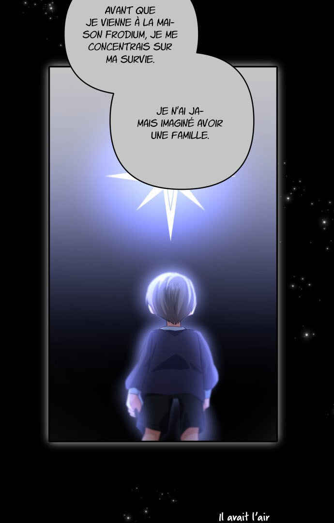 Monster Duke's Daughter Chapter 99 - Page 84