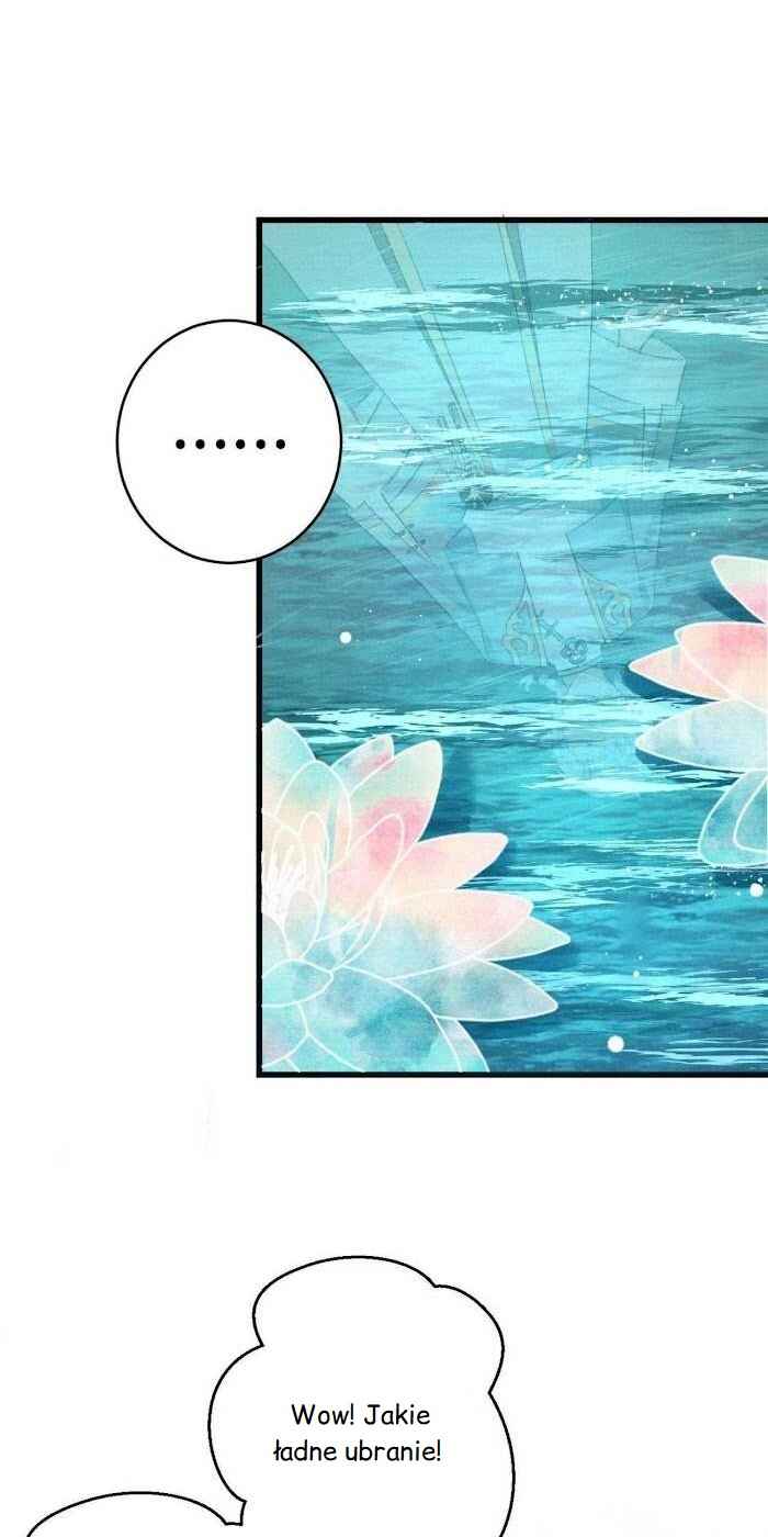 Guiding Him Patiently Chapter 23 - Page 11