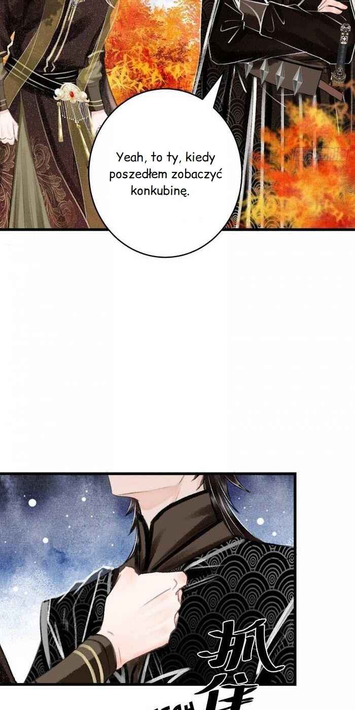 Guiding Him Patiently Chapter 23 - Page 44