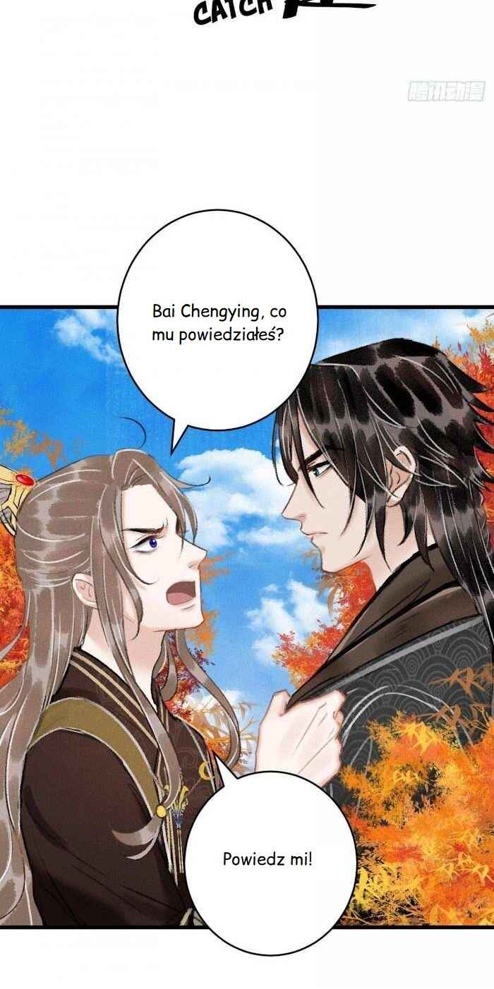 Guiding Him Patiently Chapter 23 - Page 45