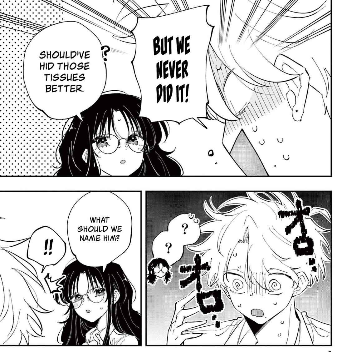 Tonari no Seki no Yatsu ga Souiu Me de Mitekuru Chapter 52 - Page 12
