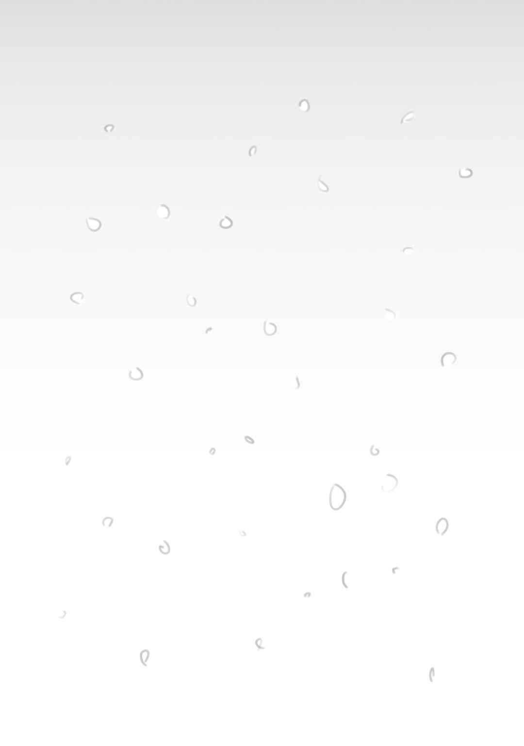 Rascal Does Not Dream of a Dreaming Girl Chapter 15.5 - Page 5