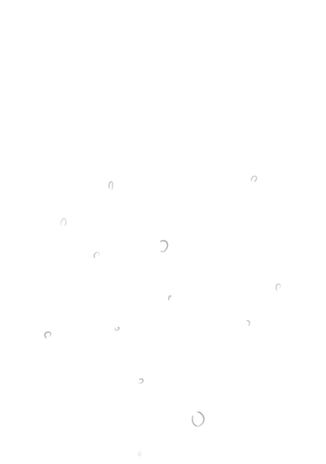Rascal Does Not Dream of a Dreaming Girl Chapter 15.5 - Page 6