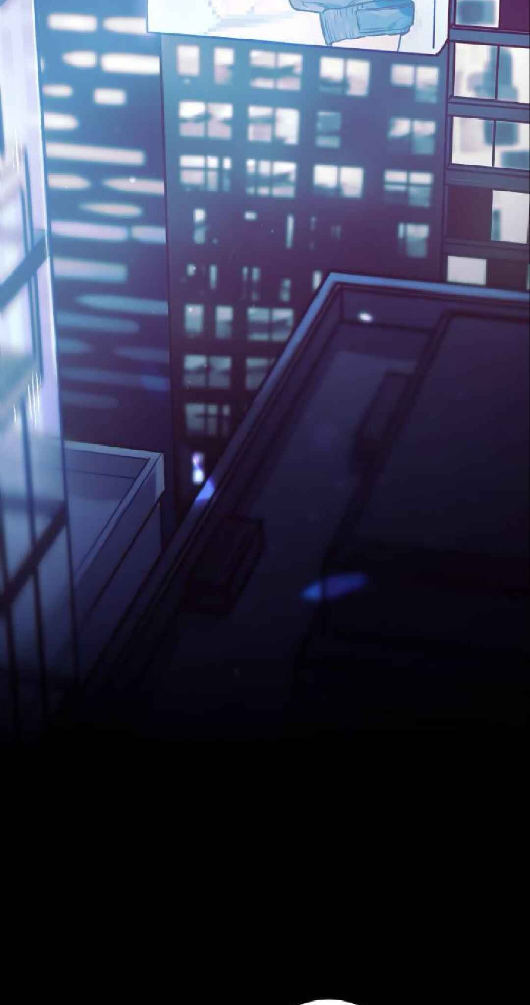 Nae ga Jeojuhaneun Yeongung Chapter 3.2 - Page 21