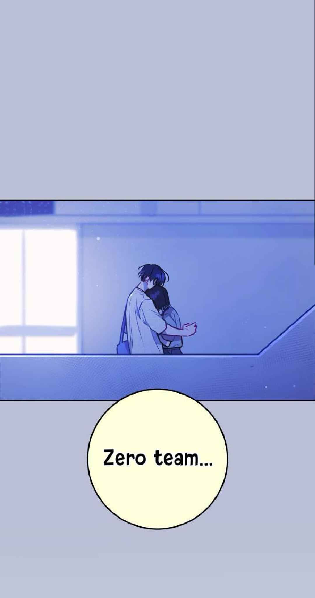 Nae ga Jeojuhaneun Yeongung Chapter 3.2 - Page 25