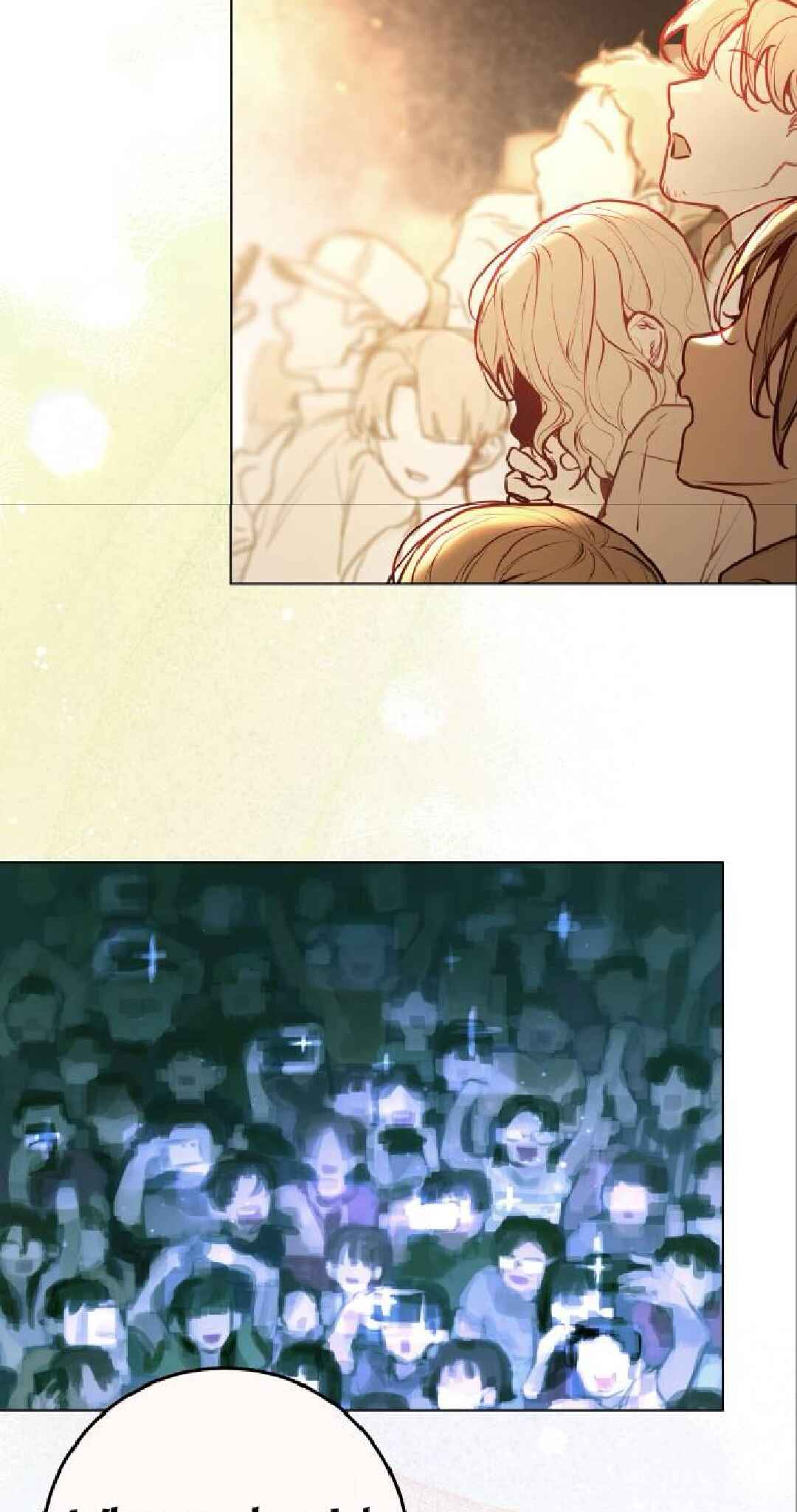 Nae ga Jeojuhaneun Yeongung Chapter 3.2 - Page 30