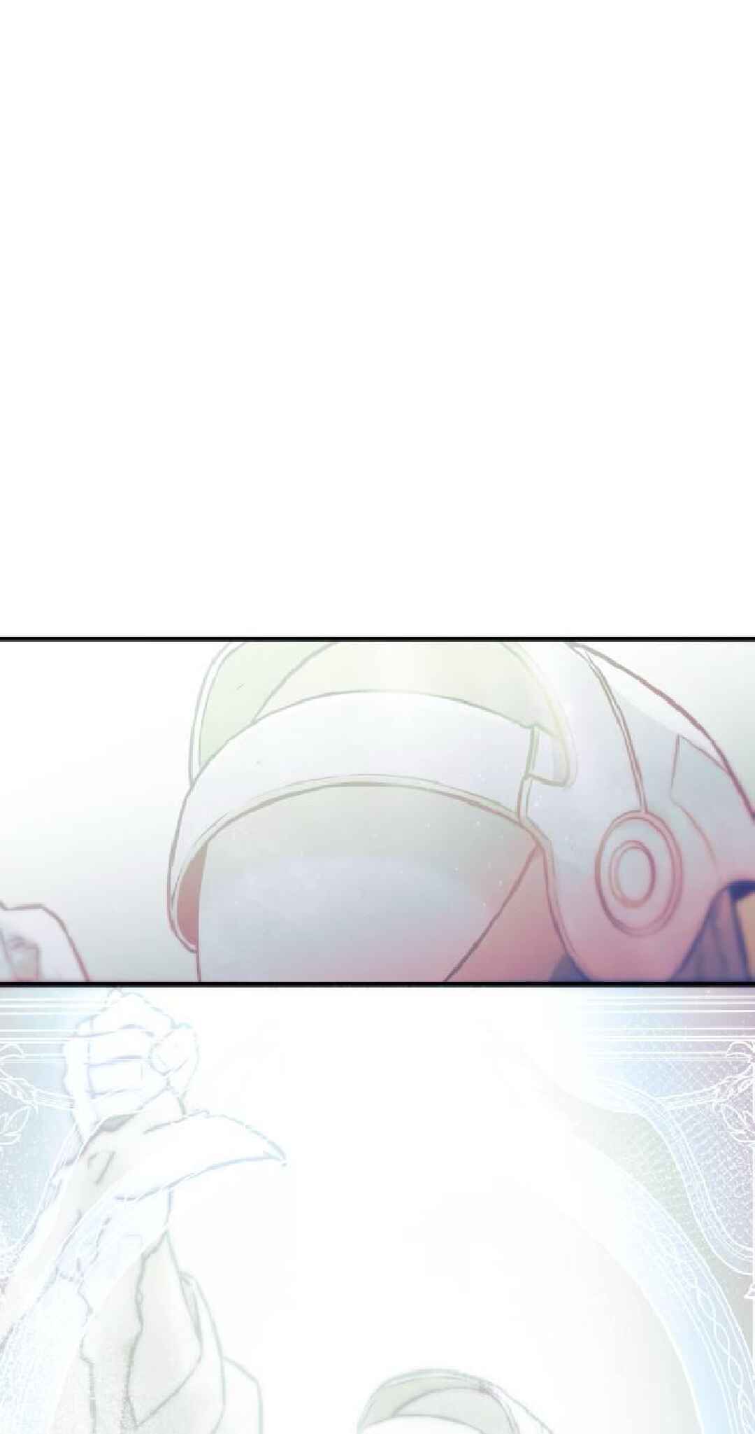 Nae ga Jeojuhaneun Yeongung Chapter 3.2 - Page 39