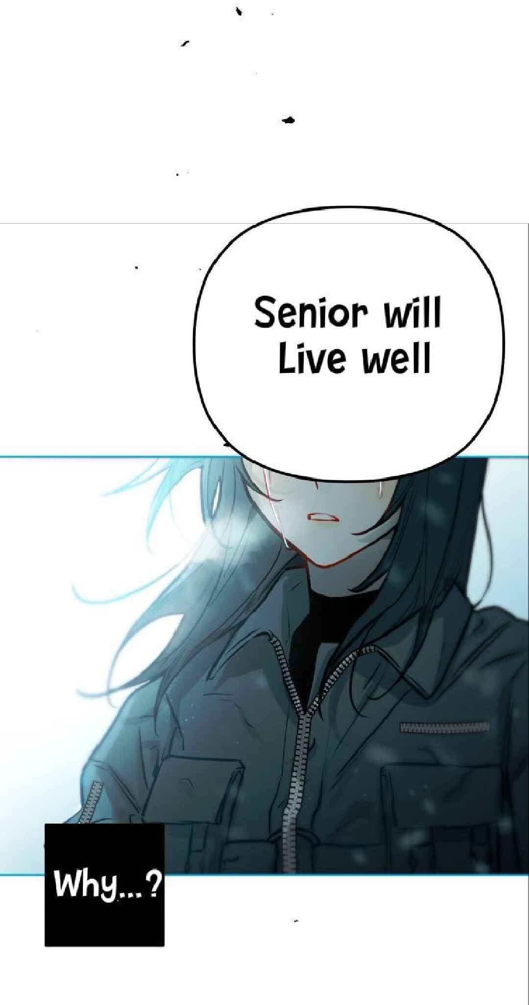 Nae ga Jeojuhaneun Yeongung Chapter 3.2 - Page 46