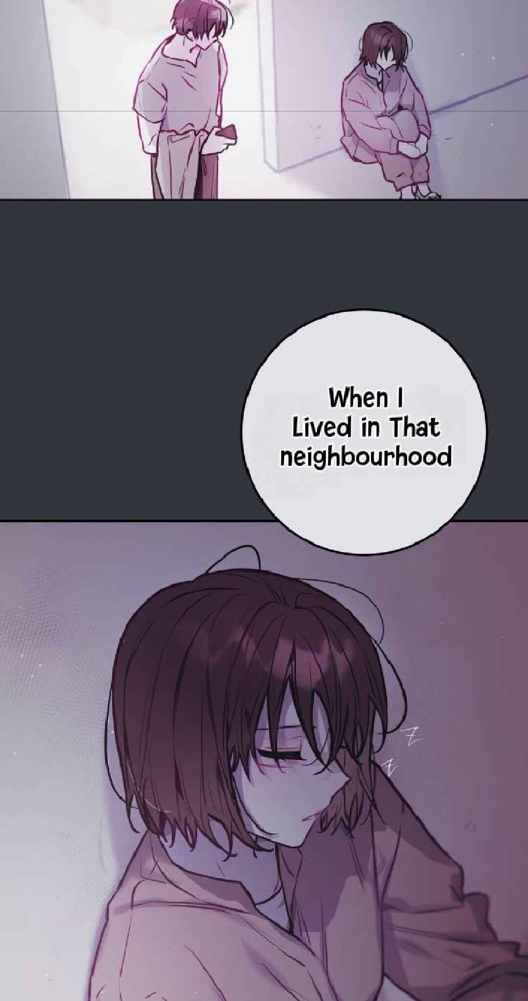 Nae ga Jeojuhaneun Yeongung Chapter 3.2 - Page 51