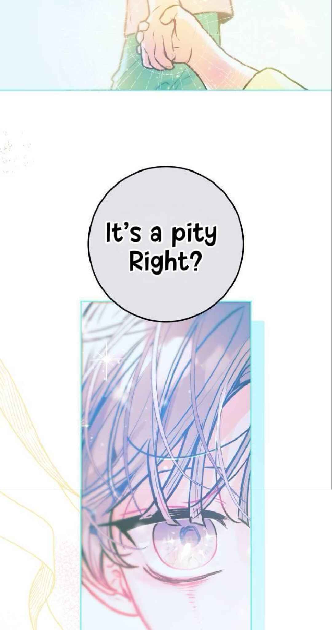 Nae ga Jeojuhaneun Yeongung Chapter 3.2 - Page 54
